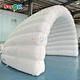 Inflatable Sport Ten